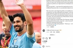 欧冠半决赛防守风云：阿森纳、巴萨、国米、巴黎防线考验