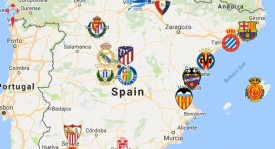 莱万1亿欧元年薪沙特诱惑，巴萨小将寻求离队，两大猛将或续约