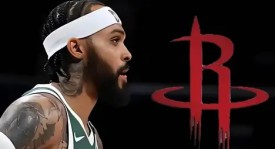 湖人新赛季蓄势待发：德罗赞加盟，英格拉姆回归，五巨头阵容冲击总冠军