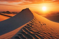 曼联转会受阻：马来西亚球员转投沙特联赛，市场新趋势显现