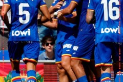 马竞西蒙尼赛季调整战术，力图带领球队反弹