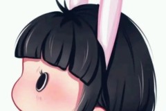 曼联切尔西巅峰对决：C罗莫拉塔对决，坎特博格巴焦点战