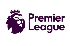 阿森纳新援7000万世界波闪耀英超，确立球队核心地位