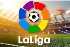 英超四强无本土球员：曼城、切尔西、利物浦、阿森纳现象背后的原因分析