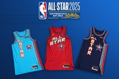 火箭队应对范弗利特赛季报销：阵容调整与应对策略