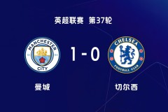 欧洲冠军联赛前瞻：拜仁慕尼黑VS切尔西强强对话