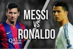 罗伯托·费尔南德斯：西班牙人梦之队，决定权不在我手中