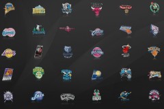 科尔教练回应球队风波：视频曝光引关注