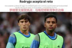 德甲焦点对决：勒沃库森VS法兰克福，快速反击策略解析