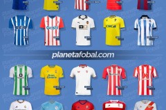 西甲赛场焦点战：皇马大胜莱万特，毕尔巴鄂竞技战平塞维利亚