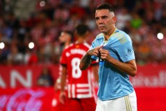 切尔西引进巴西新星，安切洛蒂重塑阵容迎接英超挑战