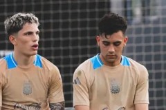 皇马女足VS法兰克福：欧洲女足赛事焦点对决前瞻