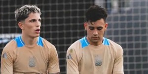 皇马女足VS法兰克福：欧洲女足赛事焦点对决前瞻