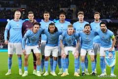 1.5020万欧！奥纳纳或租借离队曼联，赴土新征程或迎生涯新变2.129年底蕴！曼城主场迎战曼联，英超曼市德比看点足3.6930万欧！今夏英球员转会费飙升，本土