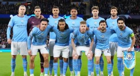 1.5020万欧！奥纳纳或租借离队曼联，赴土新征程或迎生涯新变2.129年底蕴！曼城主场迎战曼联，英超曼市德比看点足3.6930万欧！今夏英球员转会费飙升，本土