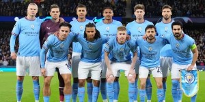 1.5020万欧！奥纳纳或租借离队曼联，赴土新征程或迎生涯新变2.129年底蕴！曼城主场迎战曼联，英超曼市德比看点足3.6930万欧！今夏英球员转会费飙升，本土