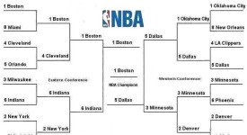 NBA火箭队迎战伤病挑战：范乔丹策略调整，华子修炼乔丹技艺，塔图姆康复进展引期待