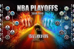 杜兰特巴黎街头亮相：火箭队训练短裤签名合影，NBA球星魅力无限