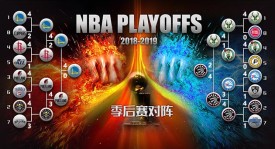 杜兰特巴黎街头亮相：火箭队训练短裤签名合影，NBA球星魅力无限