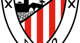 世界杯预选赛焦点：德国、意大利、英格兰、西班牙晋级之路分析