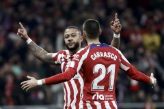 赫罗纳VS西班牙人+西布罗姆对莱斯特城：赛程分析与比赛预测