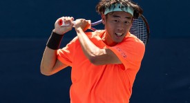 皇马拉菲尼亚高原对决玻利维亚：安切洛蒂战术安排引争议