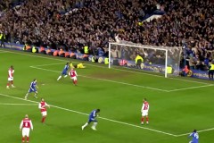 曼城对阿森纳的比赛关注点应该在结果本身