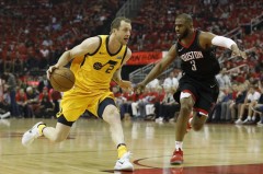 东契奇：NBA传奇之路，保罗·乔治赞誉与两大高峰挑战